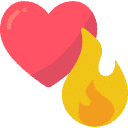 2284.purevibe.fun favicon